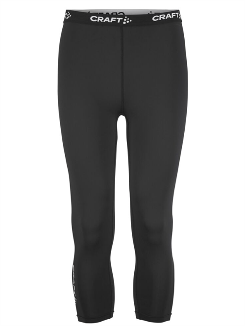 Ability 3/4 Tights Unisex 